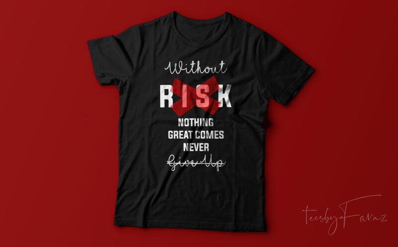 Daily Inspiration: Graphic Tees for Success