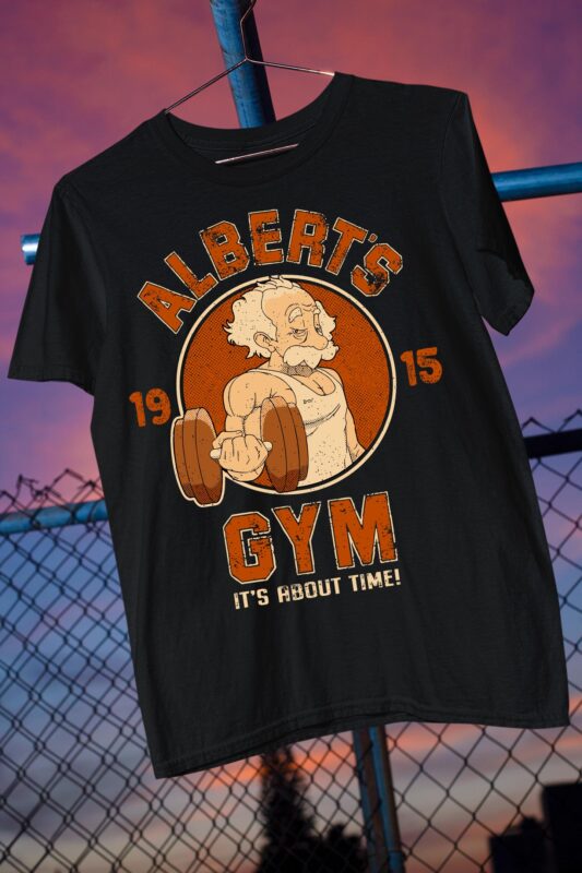 Gym Rat T-Shirt in 2023  Gym rat, Gym, Get in shape