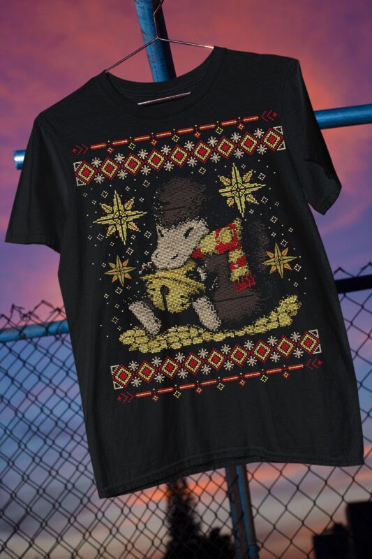 Ugly Christmas Sweaters Designs Funny Holiday Santa Snowman 2024 2025 Top Trending
