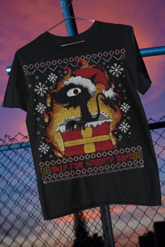 Ugly Christmas Sweaters Designs Funny Holiday Santa Snowman 2024 2025 Top Trending