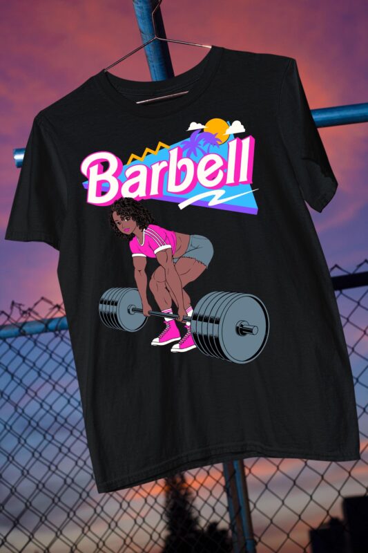 Retro Fitness Workout Gym T Shirt 2024 Workout Goals Gym Rat Beast Mode Design