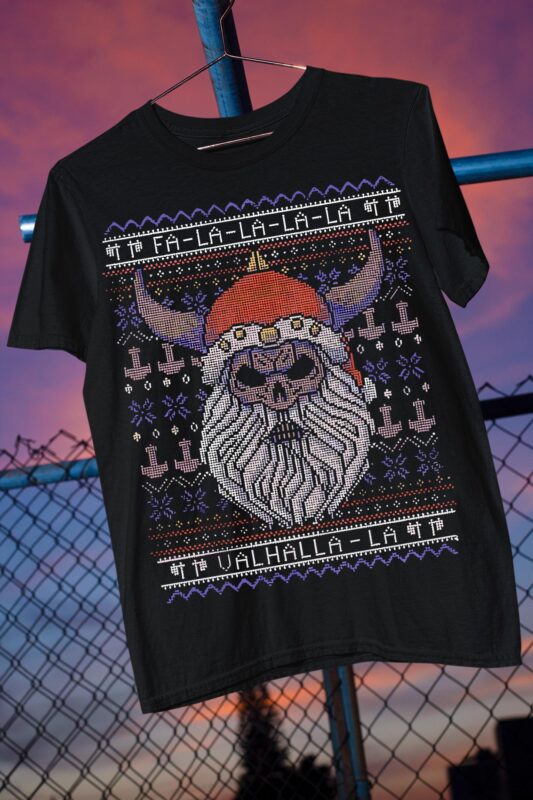 Ugly Christmas Sweaters Designs Funny Holiday Santa Snowman 2024 2025 Top Trending
