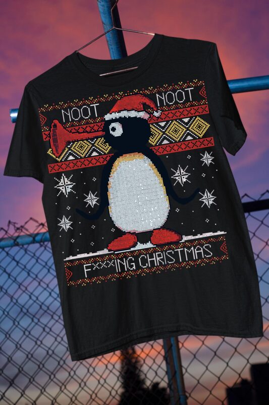 Ugly Christmas Sweaters Designs Funny Holiday Santa Snowman 2024 2025 Top Trending