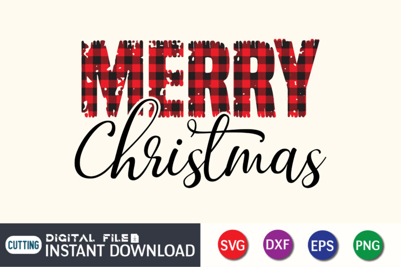 Merry Christmas SVG Bundle, Christmas Svg, Christmas Shirt Svg, Christmas Sign Svg, Merry Christmas Cut Files, Cricut, Chirstmas Cut File