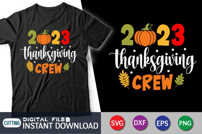 Thanksgiving SVG Bundle, Fall Svg, Thanksgiving Cut File, Thankful Svg, Turkey Svg, Gobble Svg, Thanksgiving Shirt, Svg Files for Cricut