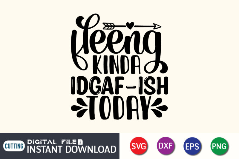 Sarcastic Svg Bundle, Sarcasm svg, Sarcastic Svg Files, Funny Quotes Svg, Funny sayings svg, Eps Png, Silhouette, Sarcastic Cut File