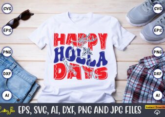 Happy Holla Days,Christmas,Ugly Sweater design,Ugly Sweater design Christmas, Christmas svg, Christmas Sweater, Christmas design, Christmas