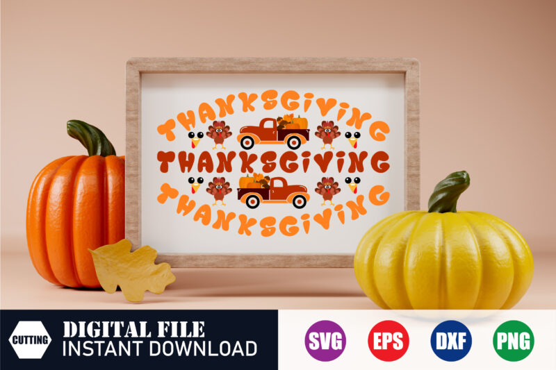 Thanksgiving svg bundle, thanksgiving Svg, free svg bundle, Thanksgiving, Thanksgiving 2023, thankful svg bundle, Thanksgiving retro,turkey
