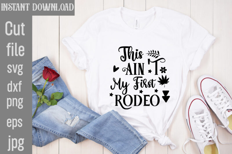 Western T-shirt Bundle,20 Designs,on sell Designs,Cowgirl Svg Png Bundle,PNG T-shirt Bundle,T-shirt Designs