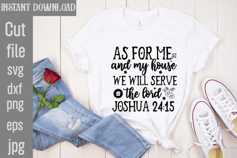 Scripture SVG Bundle,Scripture T-shirt Designs,Scripture SVG Bundle, Christian Svg Bundle, Religious Svg Bundle, Jesus Quote Svg Bundle, Chr