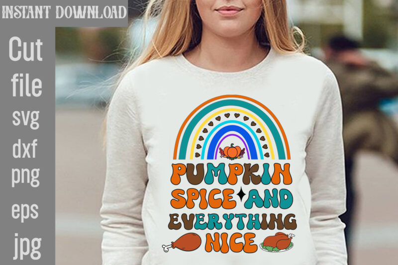 Thanksgiving T-shirt Bundle,20 Design,Retro Thanksgiving Bundle,Thanksgiving Sublimation Bundle Sublimation Bundle Retro, Thanksgiving Retro