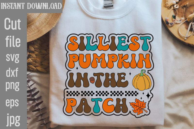 Thanksgiving T-shirt Bundle,20 Design,Retro Thanksgiving Bundle,Thanksgiving Sublimation Bundle Sublimation Bundle Retro, Thanksgiving Retro