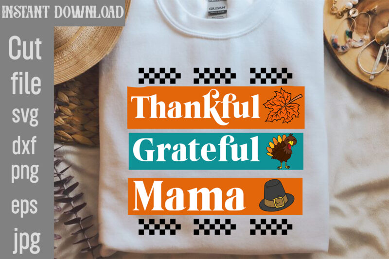 Thanksgiving T-shirt Bundle,20 Design,Retro Thanksgiving Bundle,Thanksgiving Sublimation Bundle Sublimation Bundle Retro, Thanksgiving Retro