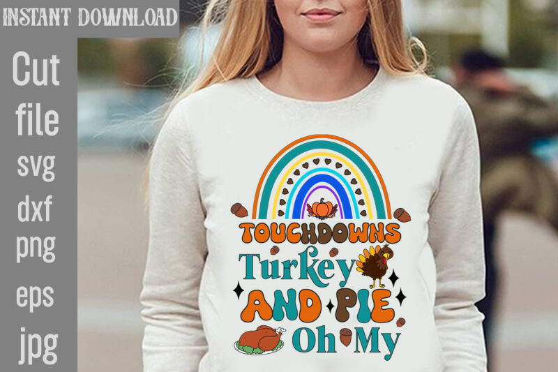 Thanksgiving T-shirt Bundle,20 Design,Retro Thanksgiving Bundle,Thanksgiving Sublimation Bundle Sublimation Bundle Retro, Thanksgiving Retro