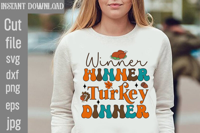 Thanksgiving T-shirt Bundle,20 Design,Retro Thanksgiving Bundle,Thanksgiving Sublimation Bundle Sublimation Bundle Retro, Thanksgiving Retro