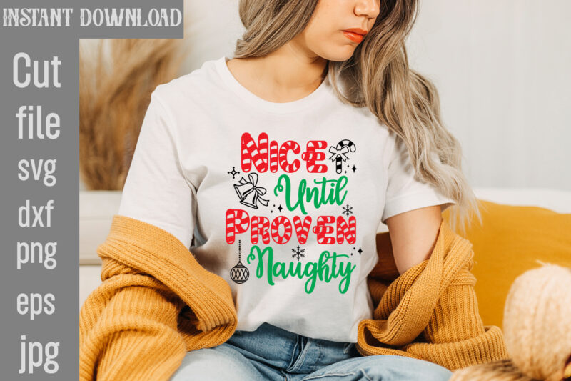 2023 Christmas T-shirt Bundle , 20 Designs ,On sell Designs, Big Sell Designs,Christmas Vector T-Shirt Design , Santa Vector T-Shir