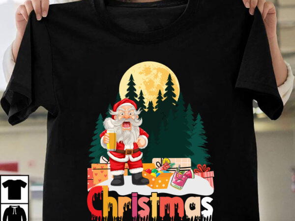 Christmas svg cut file , christmas t-shirt design , christmas vector design , high quality vector design , christmas 2023 new design.