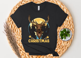 Christmas SVG Cut File , Christmas T-shirt Design , Christmas vector Design , High quality vector design , Christmas 2023 New Design.