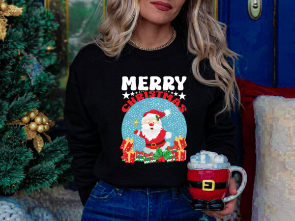 Merry christmas svg cut file, merry christmas t-shirt design, merry christmas vector design, merry christmas best design , merry christmas .