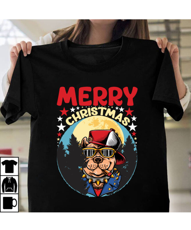 Merry Christmas SVG Cut File, Merry Christmas T-shirt Design, Merry Christmas Vector Design, Merry Christmas best design , Merry Christmas .