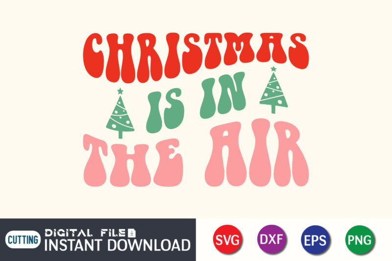 Christmas Quotes SVG Bundle