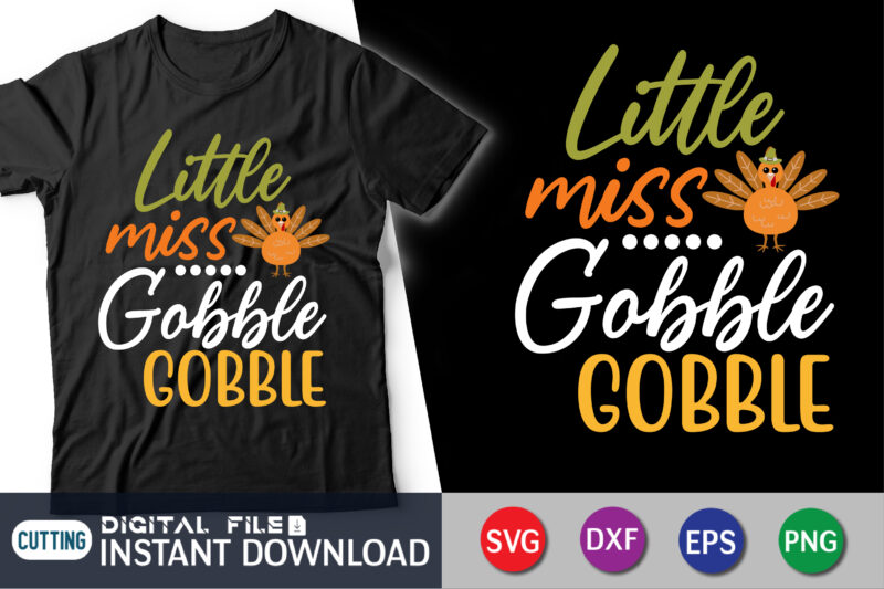 10 Thanksgiving SVG bundle, Thanksgiving cut file, Fall SVG thankful svg, turkey svg, gobble svg, thanksgiving shirt, svg files for cricut