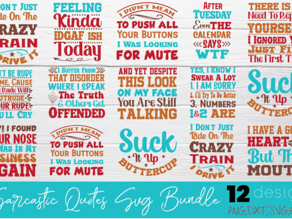 Sarcastic quotes t-shirt bundle sarcastic quotes svg bundle Sarcastic quotes t-shirt bundle sarcastic quotes svg bundle