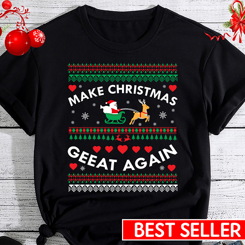 19 Ugly Xmas Shirt Designs Bundle For Commercial Use, Ugly Xmas T-shirt, Ugly Xmas png file, Ugly Xmas digital file, Ugly Xmas gift