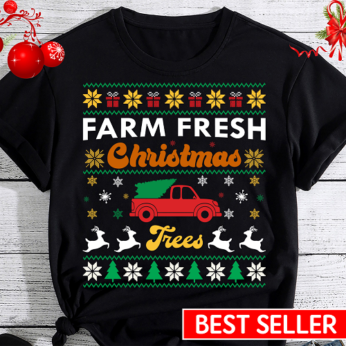 19 Ugly Xmas Shirt Designs Bundle For Commercial Use, Ugly Xmas T-shirt, Ugly Xmas png file, Ugly Xmas digital file, Ugly Xmas gift