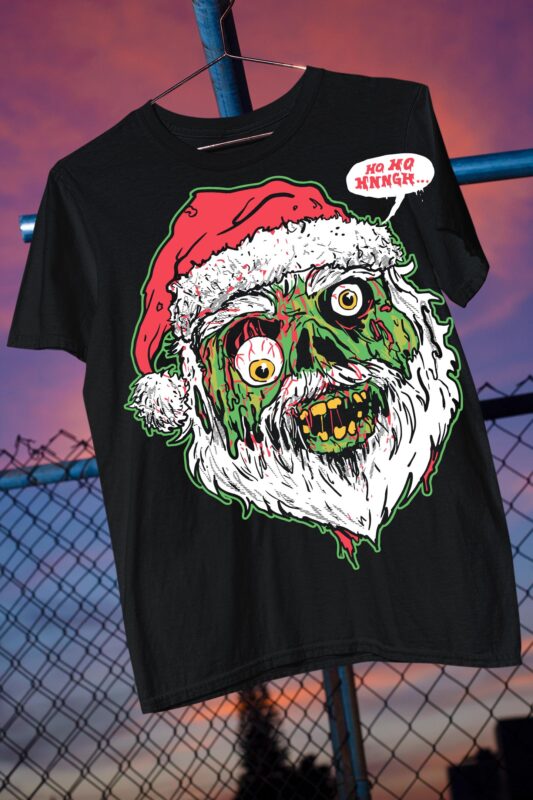 Ugly Christmas Sweater 2024 Funny Xmas Print on Demand Bundle Top Seller