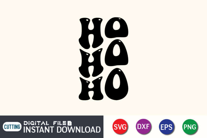 Christmas SVG Bundle, Christmas SVG, Winter svg, Santa SVG, Holiday, Merry Christmas, Elf svg, Funny Christmas Shirt, Cut File for Cricut