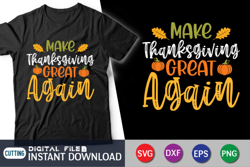 10 Thanksgiving SVG bundle, Thanksgiving cut file, Fall SVG thankful svg, turkey svg, gobble svg, thanksgiving shirt, svg files for cricut