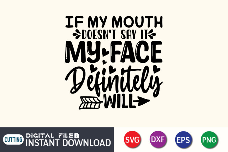 Sarcastic SVG Bundle Quotes