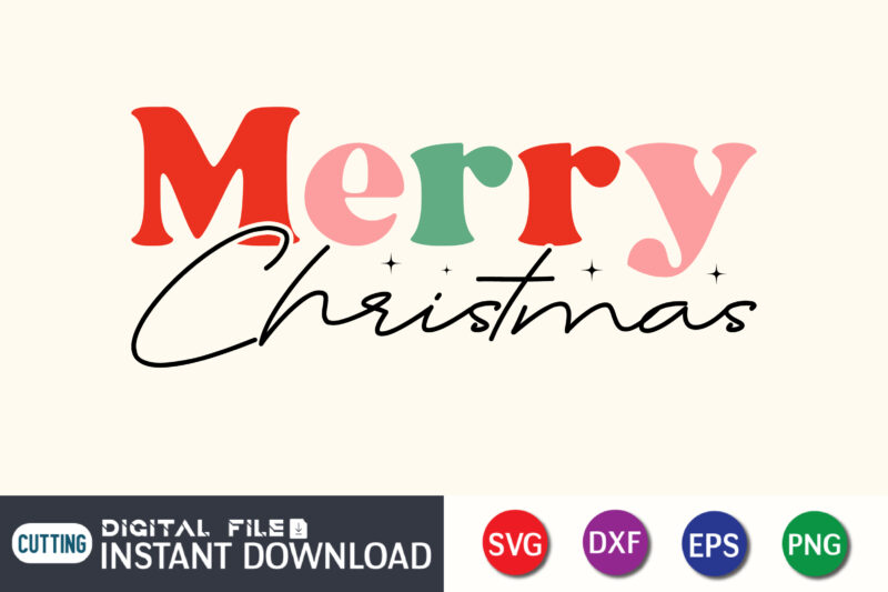 Christmas Quotes SVG Bundle