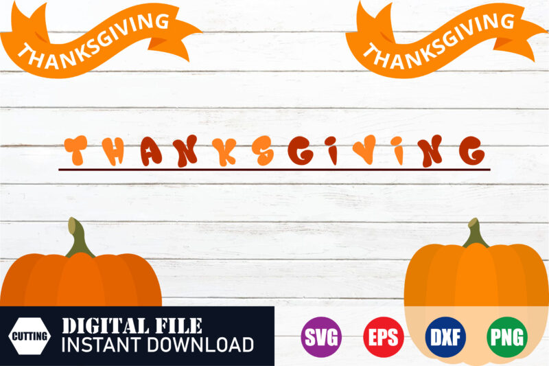 Thanksgiving turkey, Thanksgiving Design, Thanksgiving logo, Thanksgiving 2023, Thanksgiving day, svg design, funny design ,