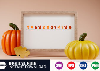 Thanksgiving turkey, Thanksgiving Design, Thanksgiving logo, Thanksgiving 2023, Thanksgiving day, svg design, funny design ,