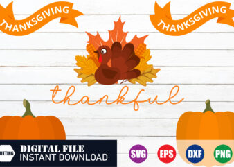 Thankful, turkey svg, turkey 2023, turkey, turkey design, happy thanksgiving, pumpkin, thanksgiving day, love, happy, funny thanksgiving