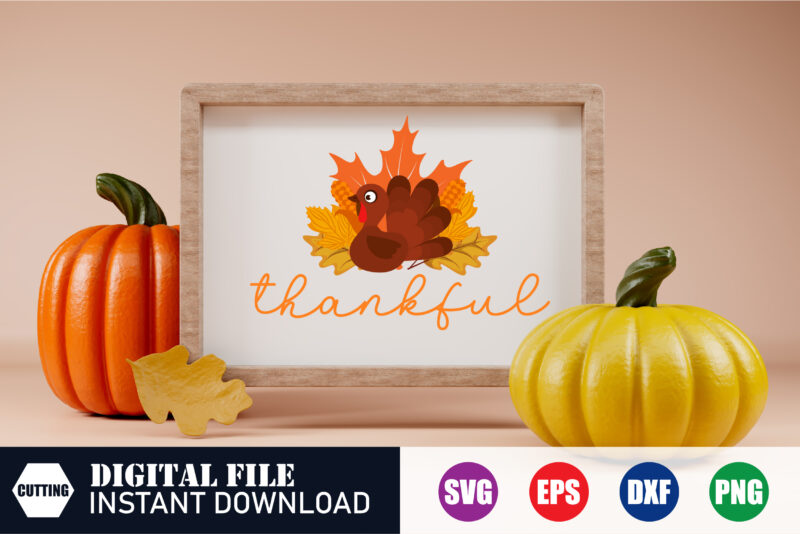 Thanksgiving svg bundle, thanksgiving Svg, free svg bundle, Thanksgiving, Thanksgiving 2023, thankful svg bundle, Thanksgiving retro,turkey