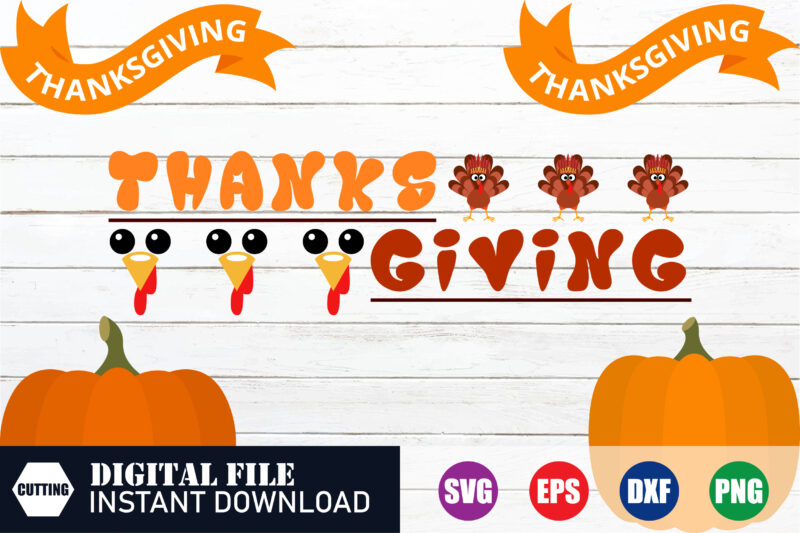 Thanksgiving , Thanksgiving Design, turkey, Thanksgiving logo, Thanksgiving 2023, Thanksgiving day, svg design, funny design ,