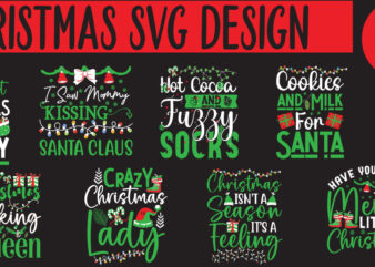 Christmas SVG design bundle, Christmas SVG Mega Bundle , 220 Christmas Design , Christmas svg bundle , 20 christmas t-shirt design , winter