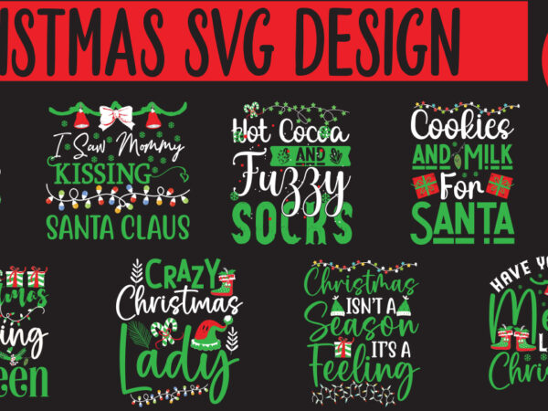 Christmas svg design bundle, christmas svg mega bundle , 220 christmas design , christmas svg bundle , 20 christmas t-shirt design , winter