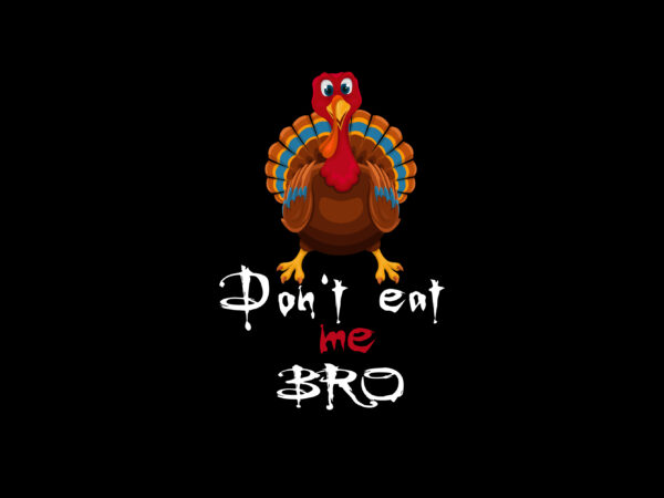 Thanksgiving t shirt designs for sale