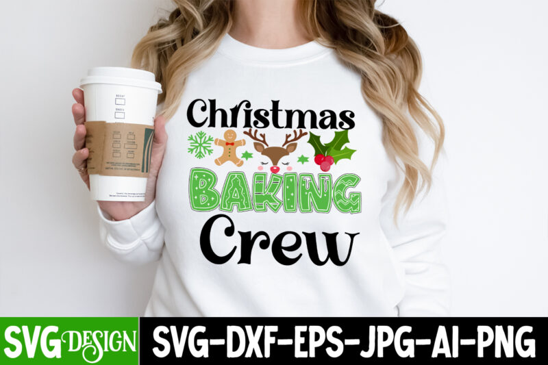 Christmas T-Shirt Design Mega Bundle, Christmas T-Shirt Design, Christmas , Christmas SVG Mega Bundle, Christmas SVG Bundle Quotes, Christma