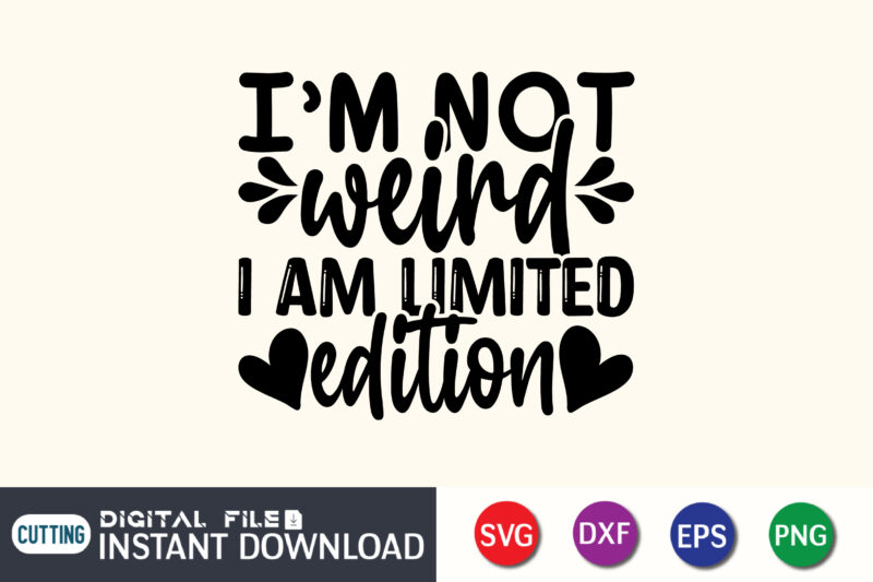 Sarcastic Svg Bundle, Sarcasm svg, Sarcastic Svg Files, Funny Quotes Svg, Funny sayings svg, Eps Png, Silhouette, Sarcastic Cut File