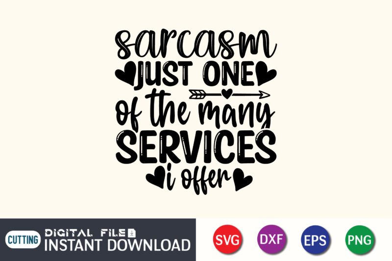 Sarcastic SVG Bundle Quotes