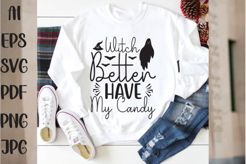 Halloween SVG design bundle, Halloween SVG design,Halloween Quotes designs,Halloween t-shirt designs,Halloween Retro design,Halloween sticke