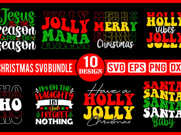 Christmas svg bundle, merry christmas 2023 shirt, christmas shirts, christmas svg, christmas print template, funny christmas, svg design