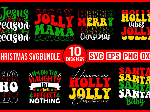 Christmas svg bundle, merry christmas 2023 shirt, christmas shirts, christmas svg, christmas print template, funny christmas, svg design Christmas svg bundle, merry christmas 2023 shirt, christmas shirts, christmas svg, christmas print template, funny christmas, svg design