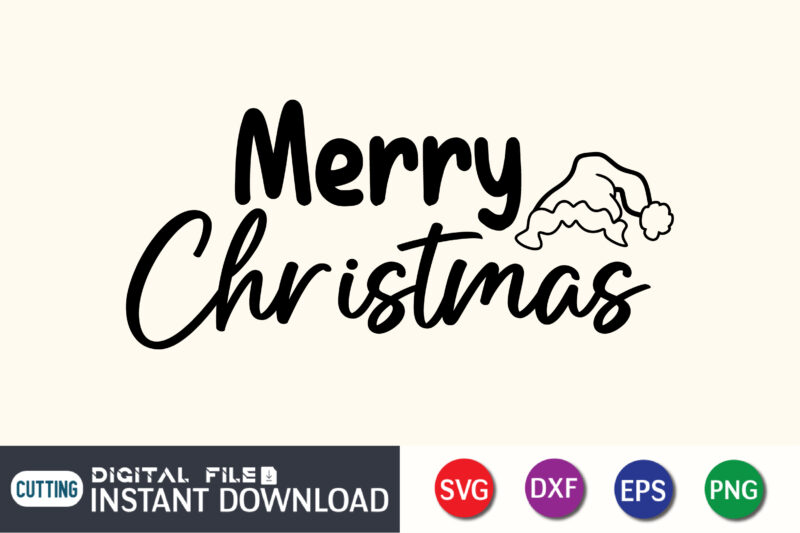 Merry Christmas SVG Bundle, Christmas Svg, Christmas Shirt Svg, Christmas Sign Svg, Merry Christmas Cut Files, Cricut, Chirstmas Cut File