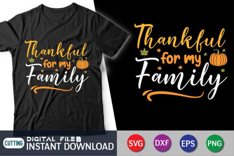 Thanksgiving SVG Bundle, Fall Svg, Thanksgiving Cut File, Thankful Svg, Turkey Svg, Gobble Svg, Thanksgiving Shirt, Svg Files for Cricut